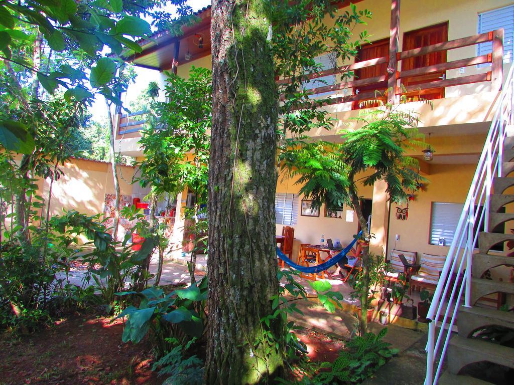 Flor De Gaia * Guarujá